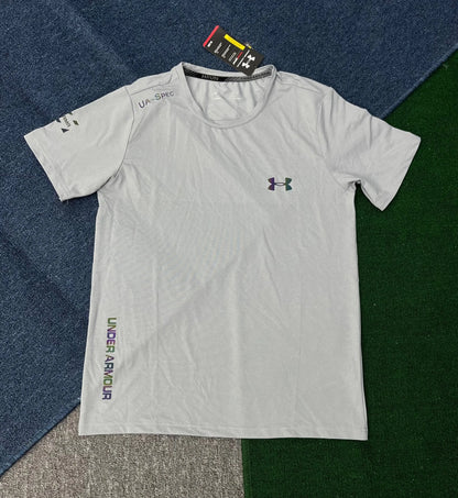 T-shirt UA LM Store