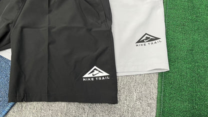 Short NIKE Trail LM Store