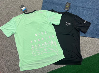 Ensemble NIKE DIVISON