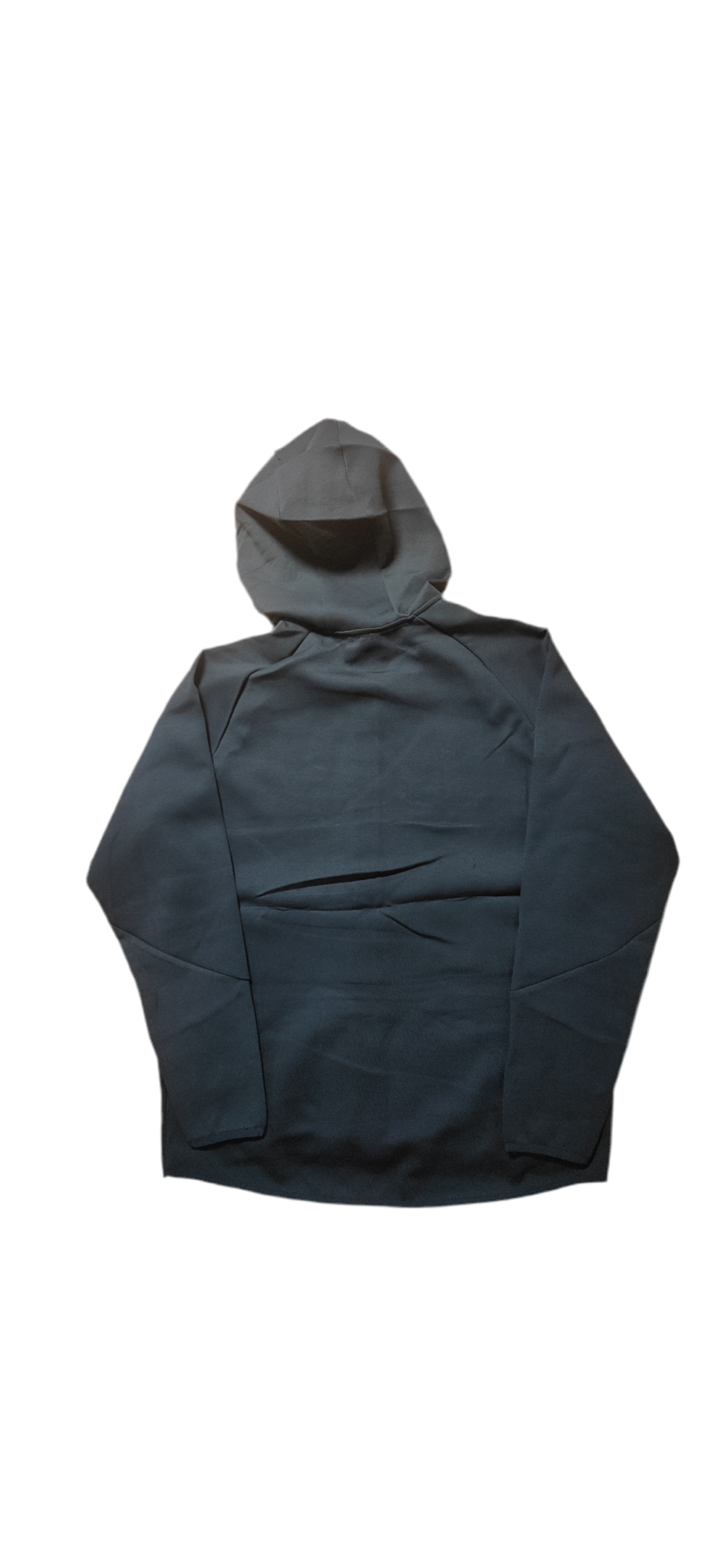 Under Armour - Veste Tech