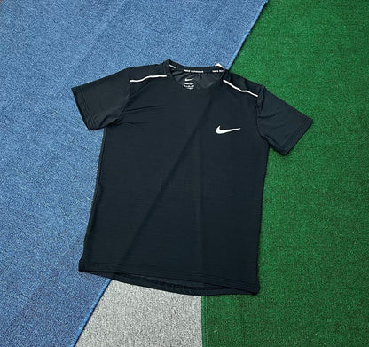 Ensemble NIKE Noir LM Store