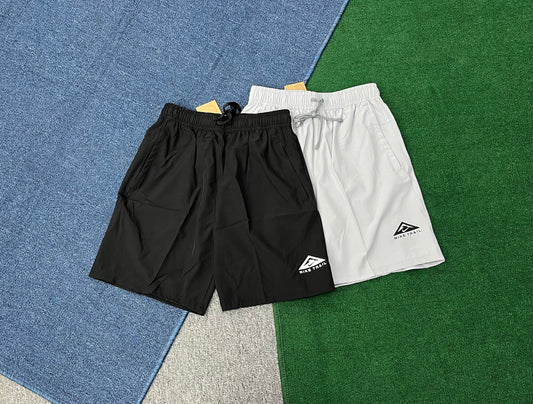 Short NIKE Trail LM Store