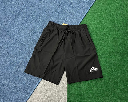Short NIKE Trail LM Store
