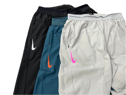 Nike AeroSwift - Running