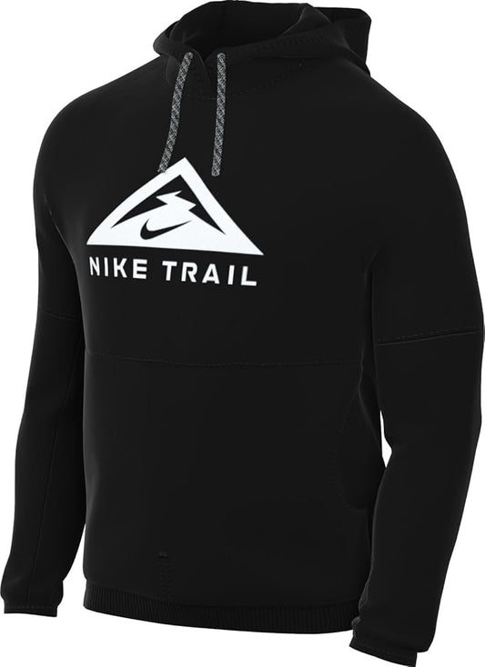 Nike - Pull Trail