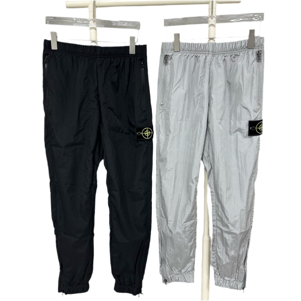 Stone Island - Running