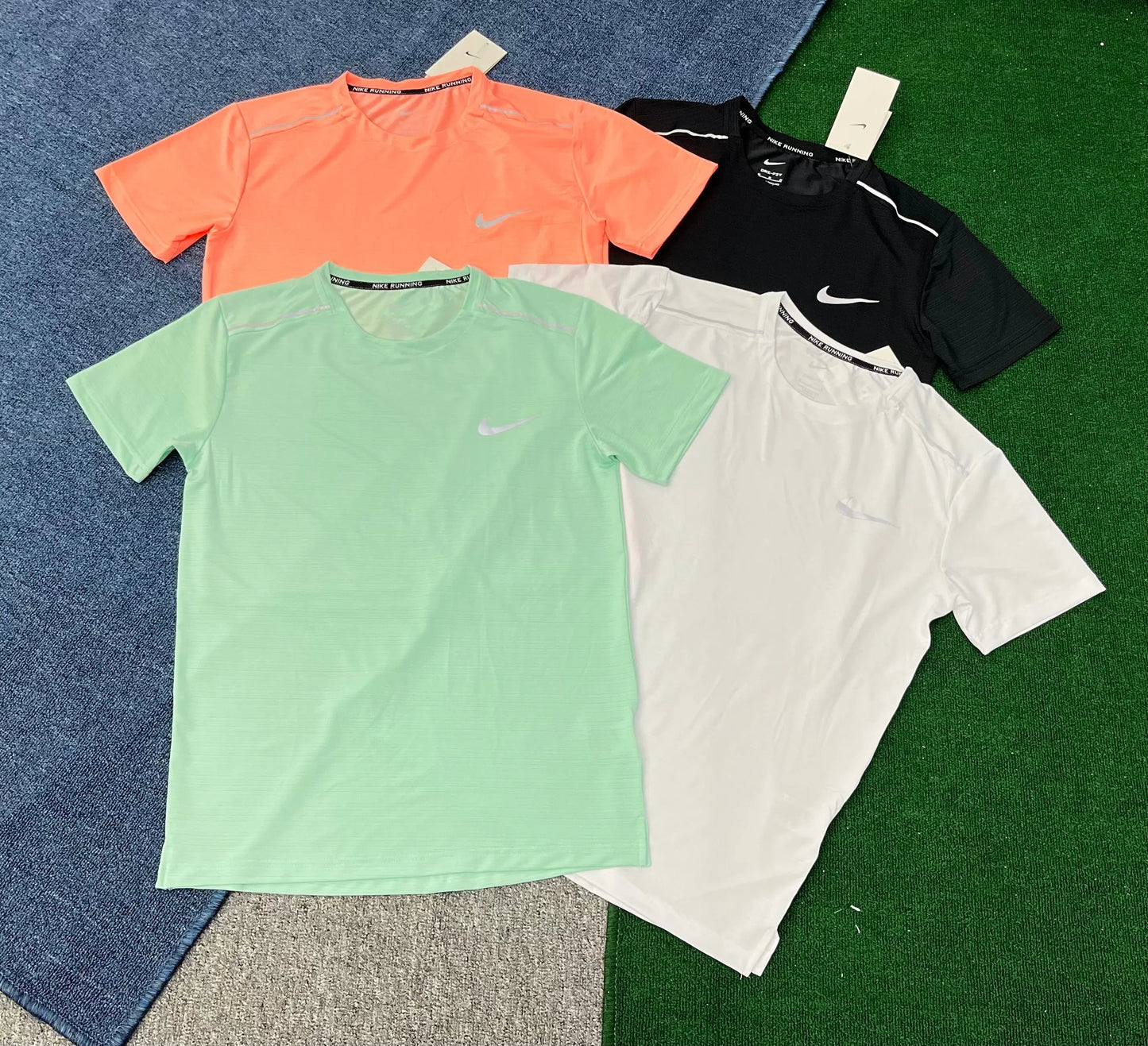 Tshirt Nike Running LM Store