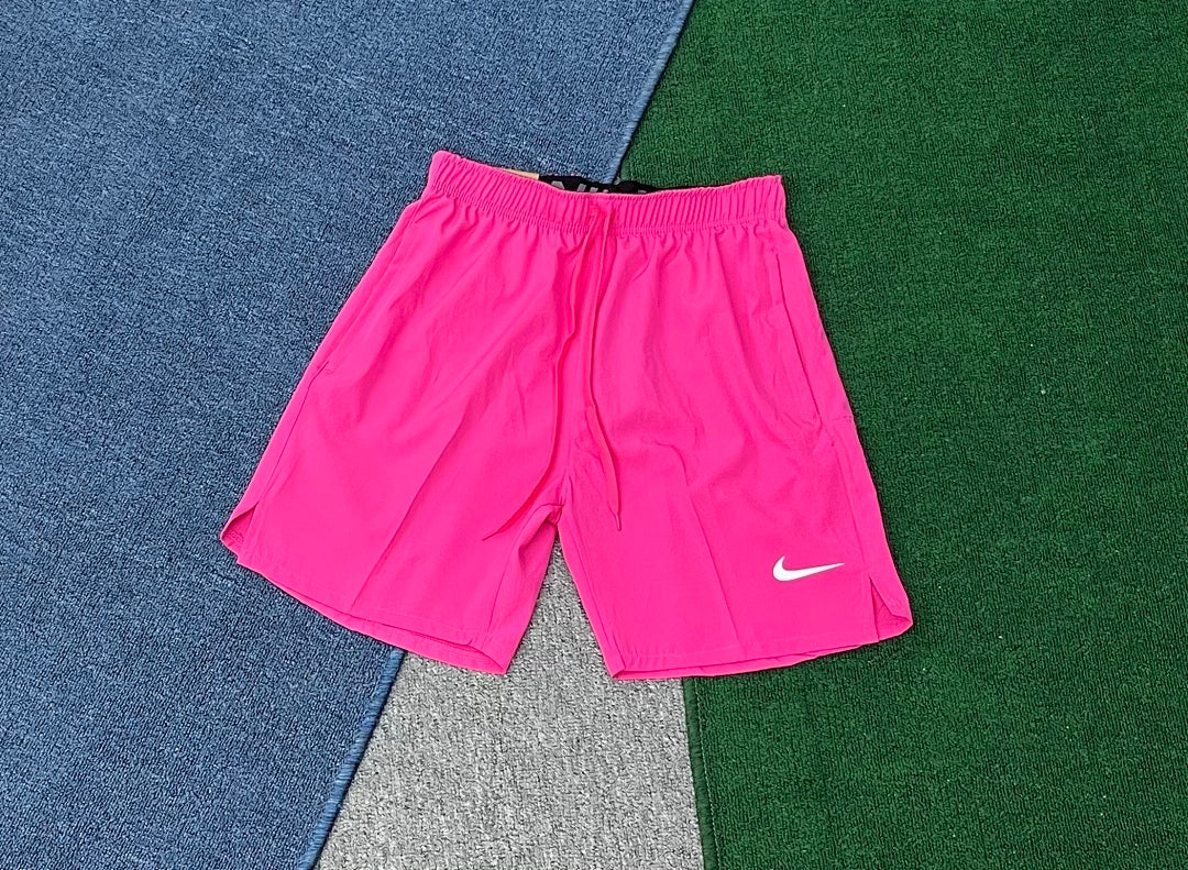 Short NIKE LM Store