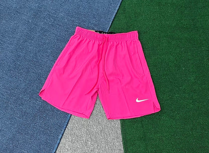 Short NIKE LM Store