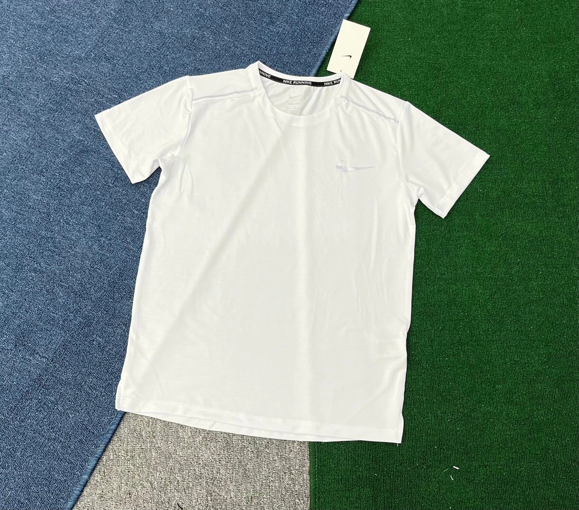 Tshirt Nike Running LM Store