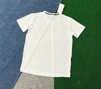 Tshirt Nike Running LM Store