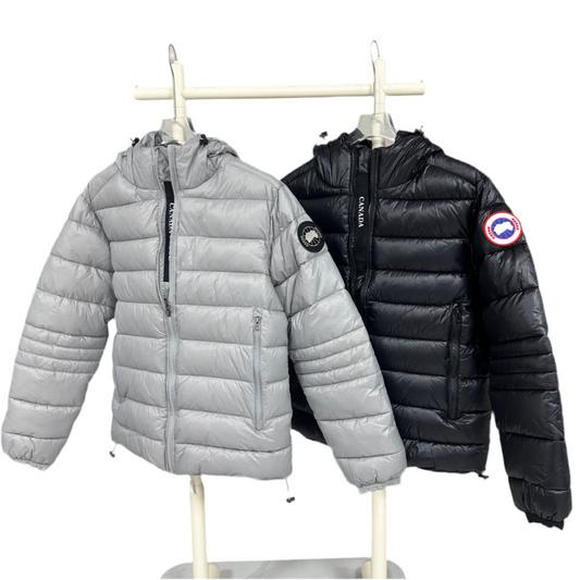 Canada Goose - Doudoune