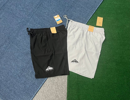 Short NIKE Trail LM Store