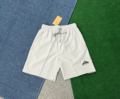 Short NIKE Trail LM Store