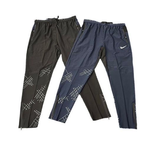 Nike - Survêtement Running Division