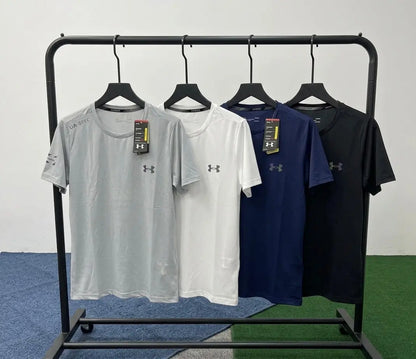 T-shirt UA LM Store