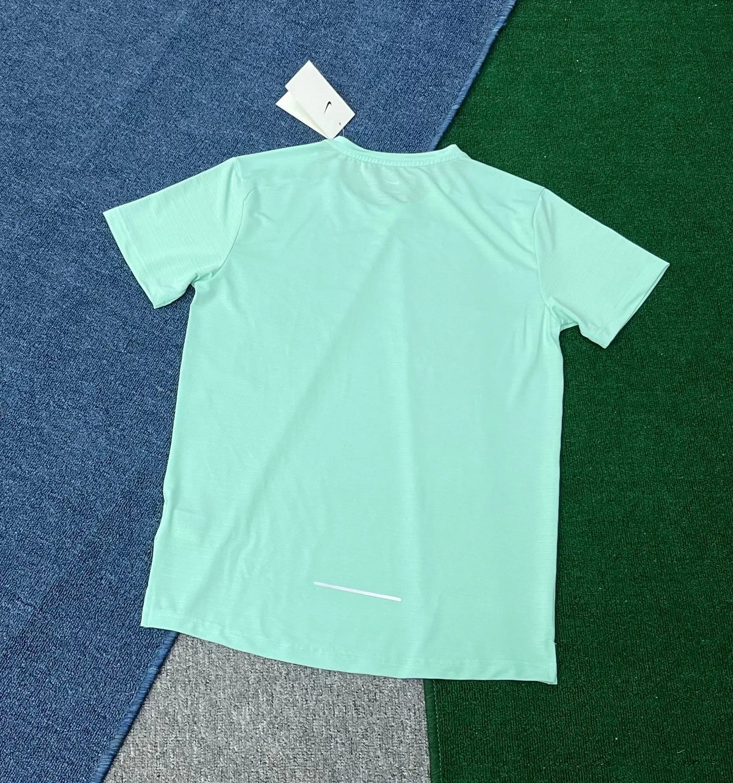 Tshirt Nike Running LM Store