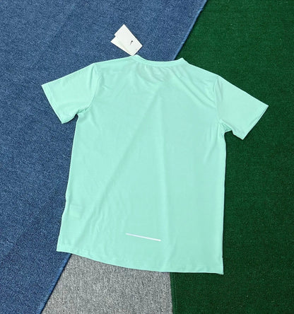 Tshirt Nike Running LM Store