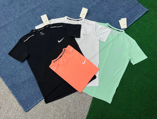 Tshirt Nike Running LM Store