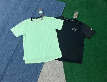 Ensemble NIKE DIVISON