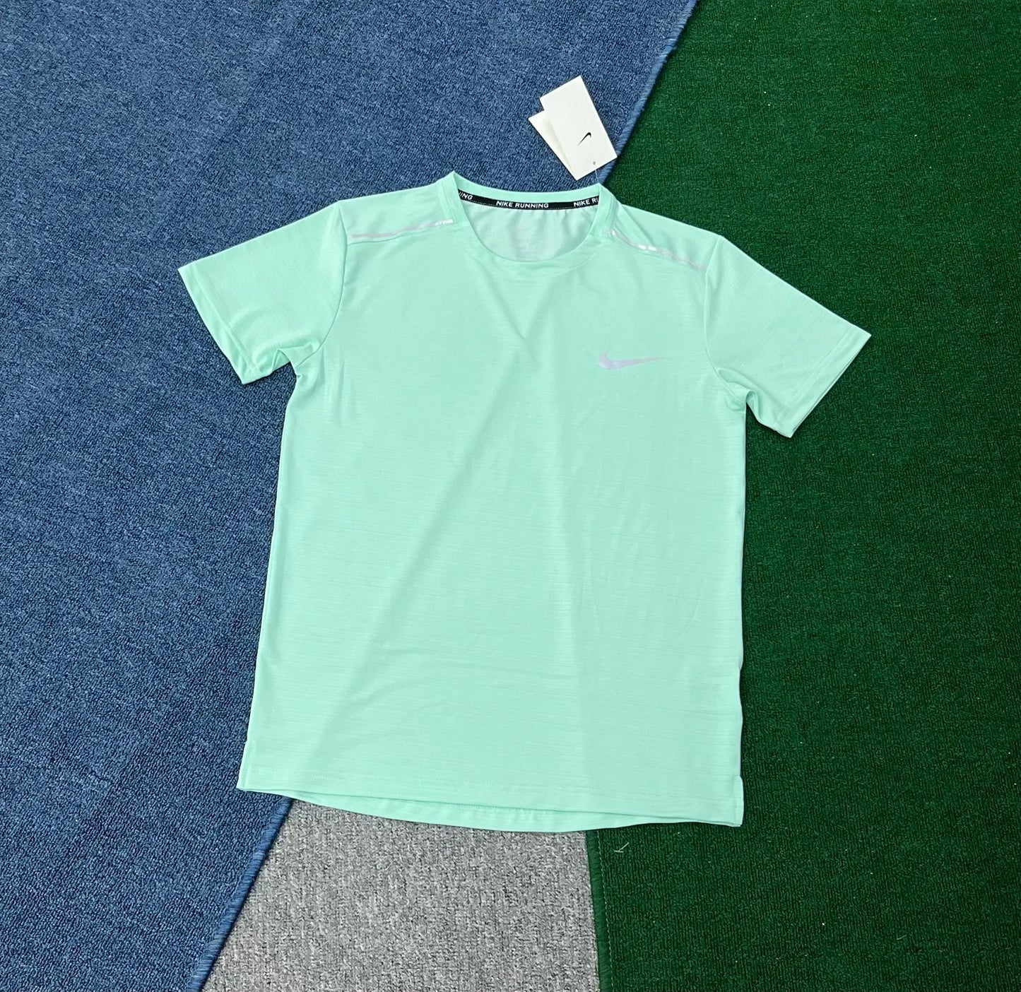 Tshirt Nike Running LM Store