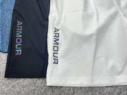 Ensemble UA Blanc LM Store