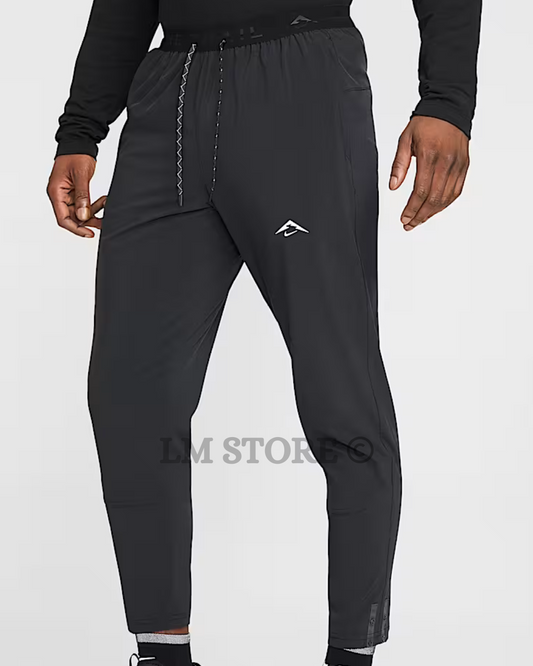 Nike Trail - Running