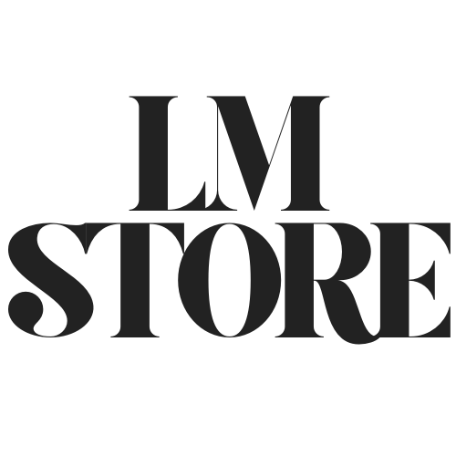 LM Store 