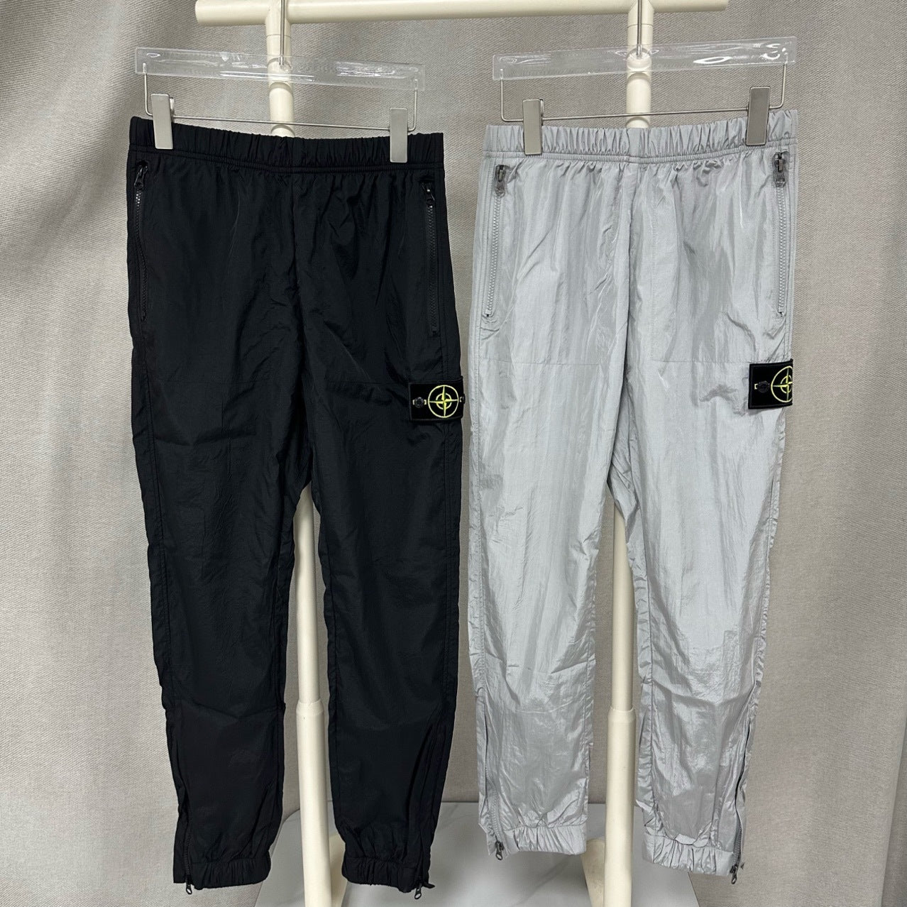 Stone Island - Running