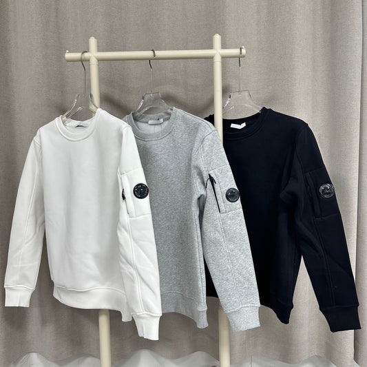 CP Company - Pull