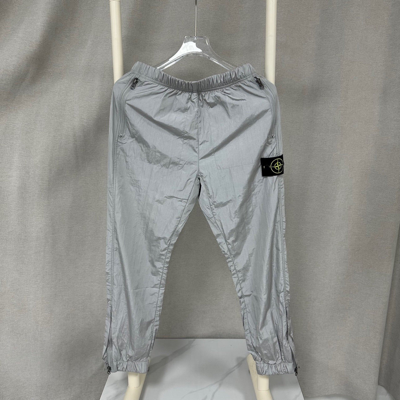 Stone Island - Running