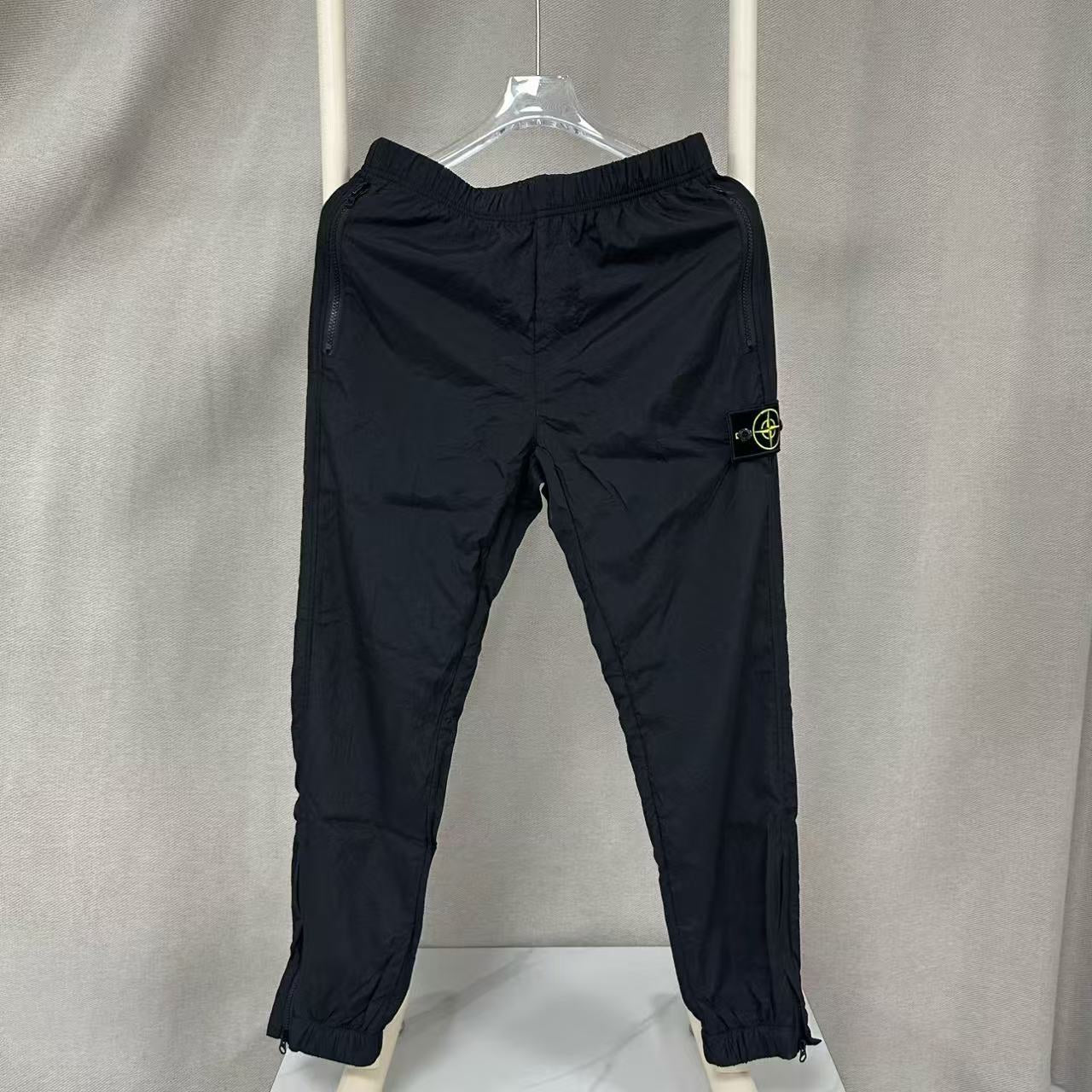 Stone Island - Running