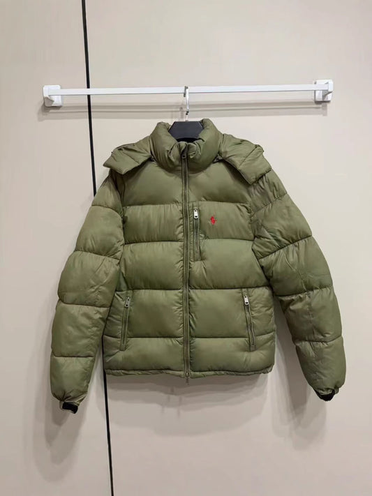 Ralph Lauren - Doudoune