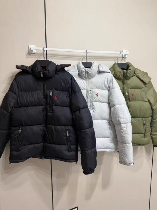 Ralph Lauren - Doudoune
