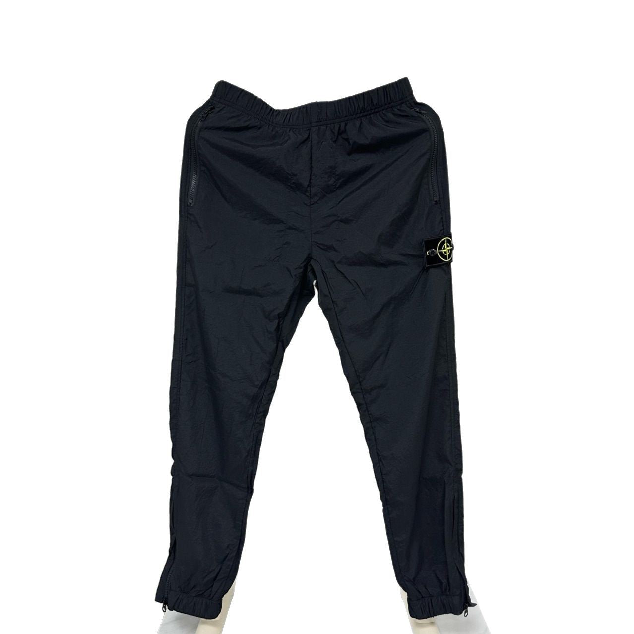 Stone Island - Running