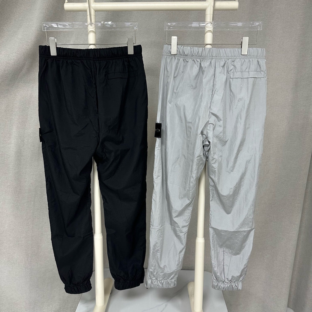 Stone Island - Running