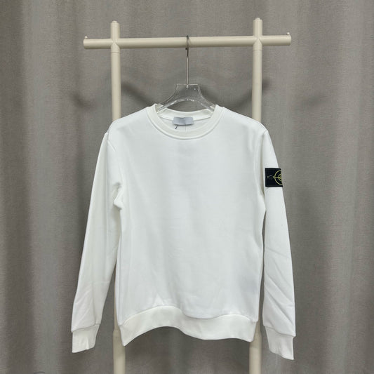 Stone Island - Pull