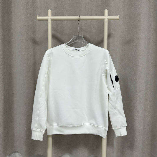 CP Company - Pull